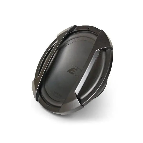Alpine SWE-1044E – 10 tum bas