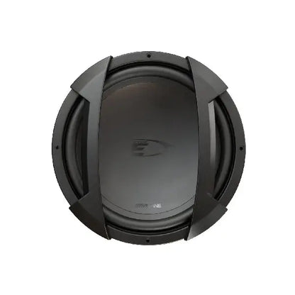 Alpine SWE-1044E – 10 tum bas