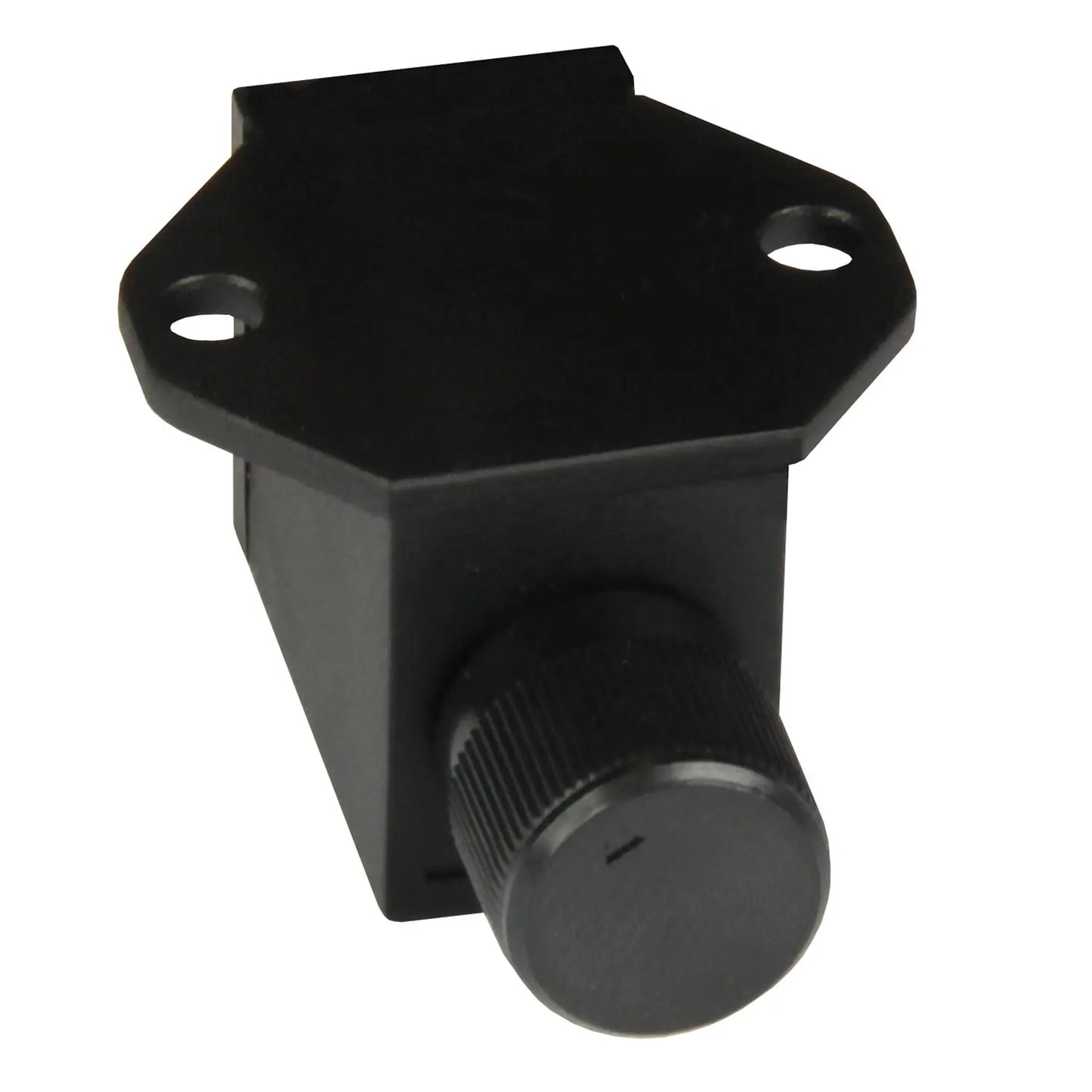 ESX SXE2800.1D – Slutsteg – Monoblock