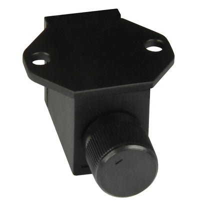 ESX SXE2800.1D – Slutsteg – Monoblock