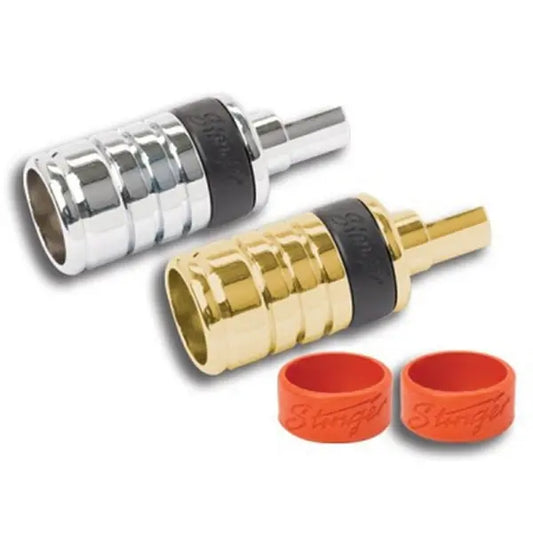 Stinger SPT521 – Kabelförminskare – 50mm2 till 20mm2
