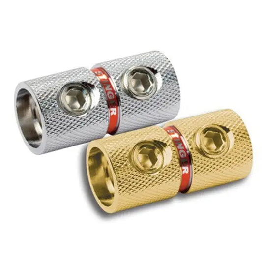 Stinger SPT5210 – Kabelskarv – 50mm2