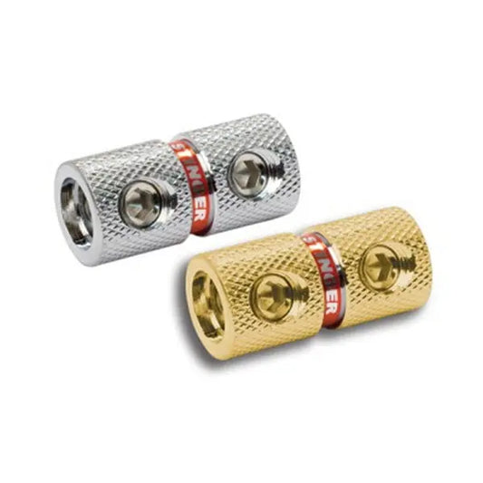 Stinger SPT5211 – Kabelskarv – 20mm2