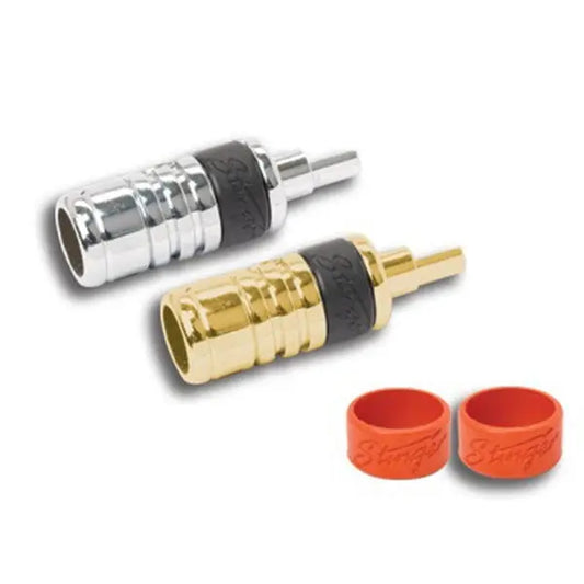 Stinger SPT522 – Kabelförminskare – 20mm2 till 10mm2