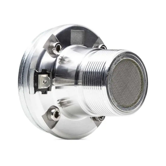 DD Audio VO-CT25 – Diskant driver