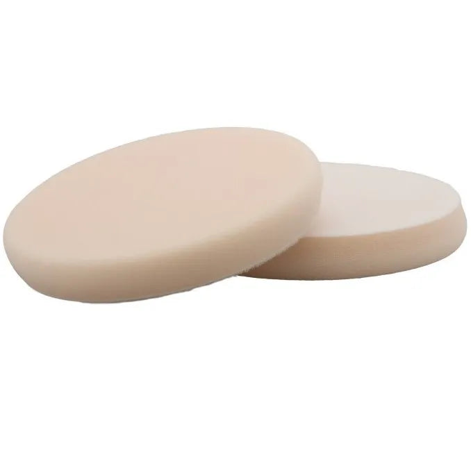 X-Slim 160mm Ultra Glaze Pad