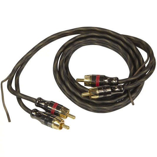 ESX DSC1 – RCA kabel – 1m