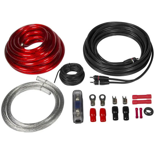 ESX HZ20WK – 20mm2 kabelkit