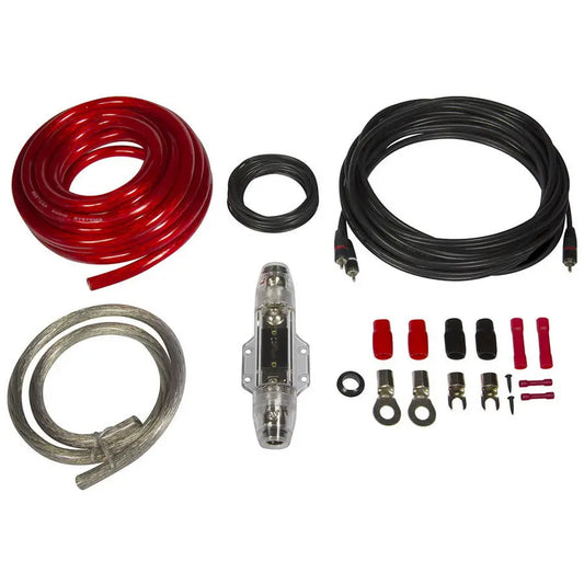 ESX HZ35WK – 35mm2 kabelkit
