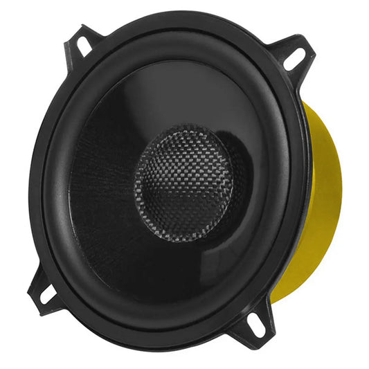 ESX QXE 5.2C – 5.25 tum – Kitsystem