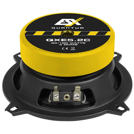 ESX QXE 5.2C – 5.25 tum – Kitsystem