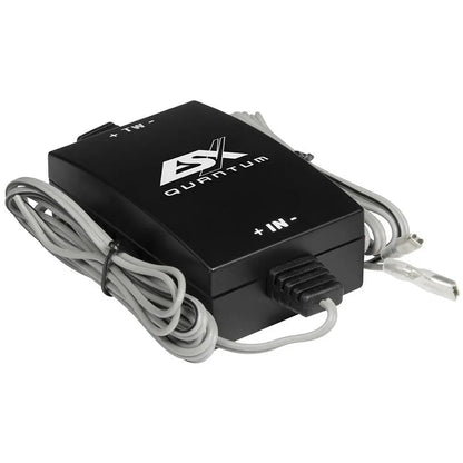 ESX QXE 5.2C – 5.25 tum – Kitsystem