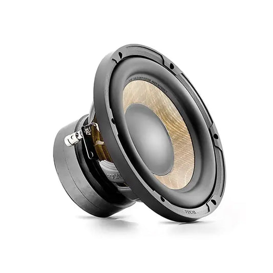 Focal Performance P 20 FE – 8 tum bas