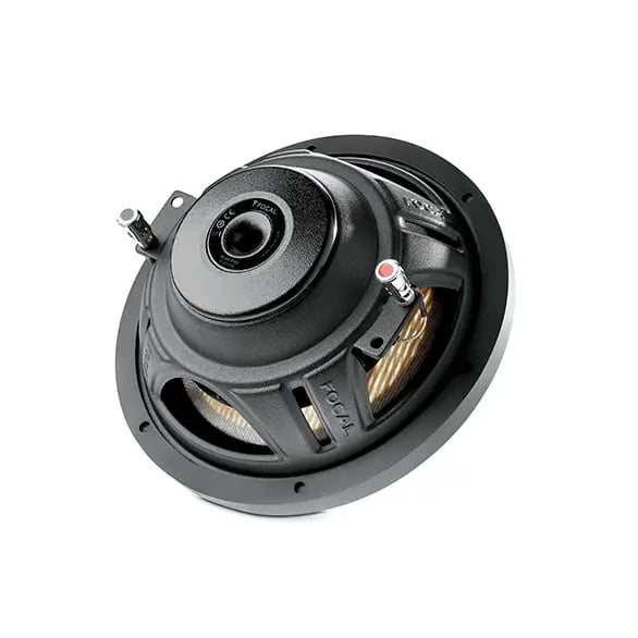 Focal Performance P 20 FSE – 8 tum bas