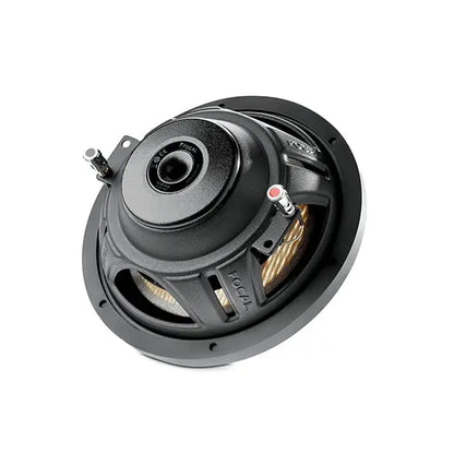 Focal Performance P 20 FSE – 8 tum bas