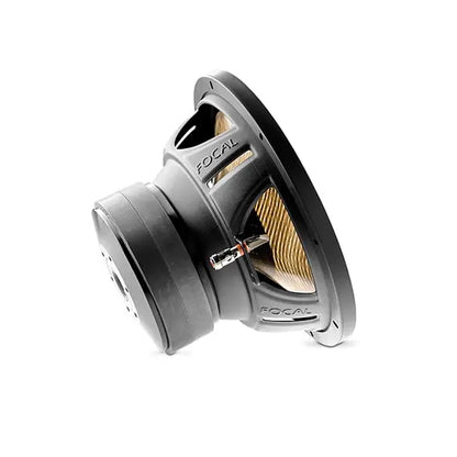 Focal Performance P 25 FE – 10 tum bas