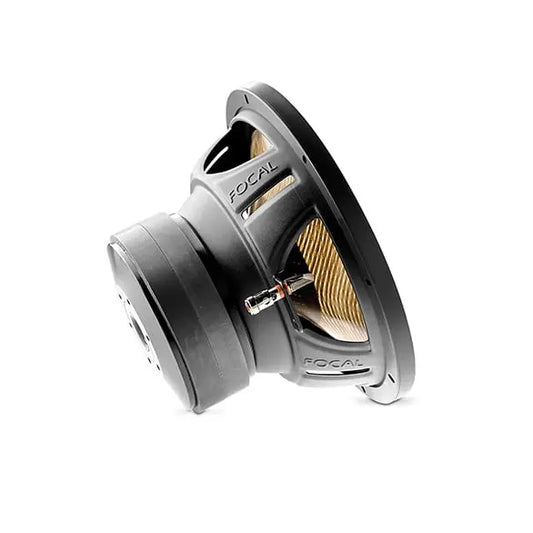 Focal Performance P 25 FE – 10 tum bas