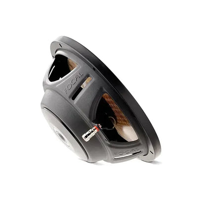 Focal Performance P 25 FSE – 10 tum bas