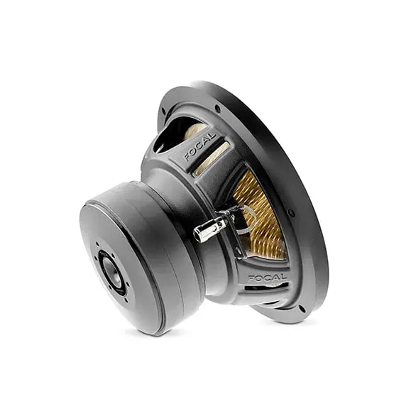 Focal Performance P 20 FE – 8 tum bas