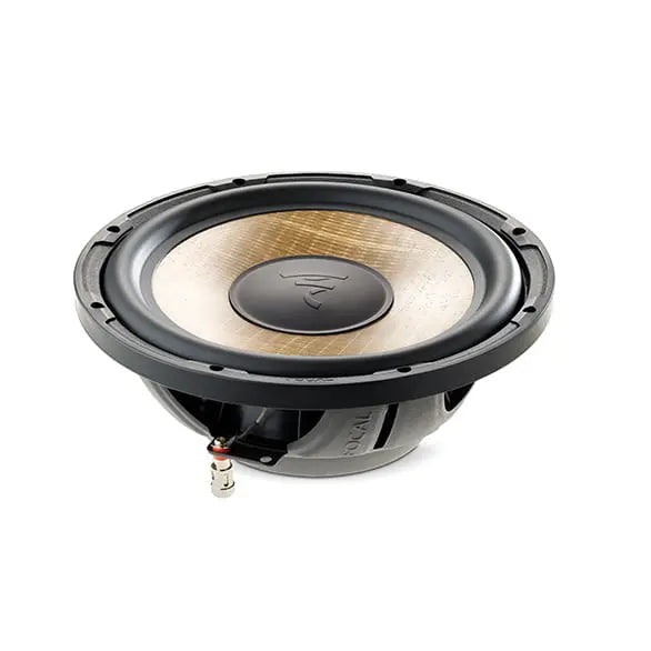 Focal Performance P 25 FSE – 10 tum bas