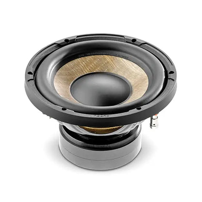 Focal Performance P 20 FE – 8 tum bas