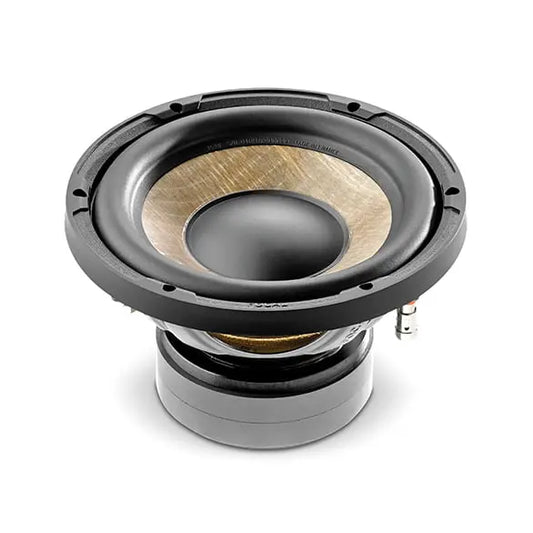 Focal Performance P 20 FE – 8 tum bas