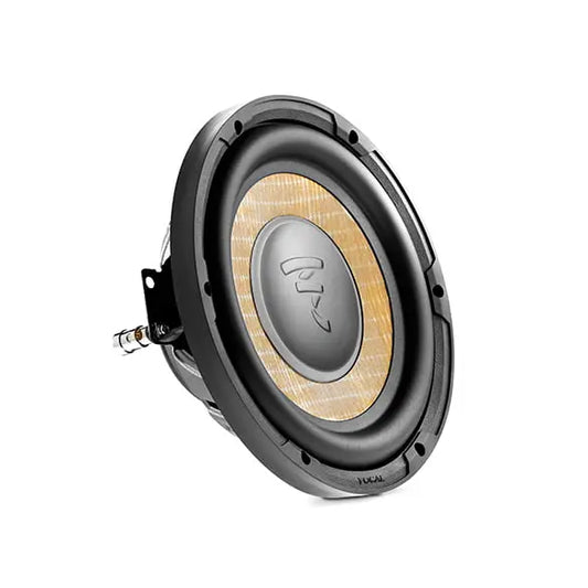Focal Performance P 20 FSE – 8 tum bas