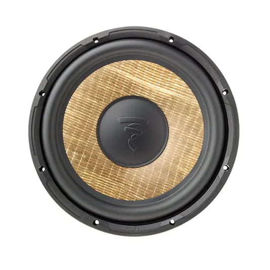 Focal Performance P 25 FSE – 10 tum bas