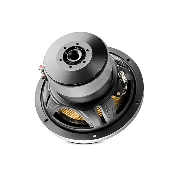 Focal Performance P 20 FE – 8 tum bas