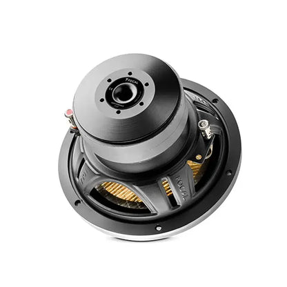 Focal Performance P 20 FE – 8 tum bas