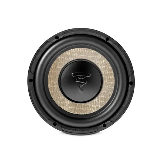 Focal Performance P 20 FSE – 8 tum bas