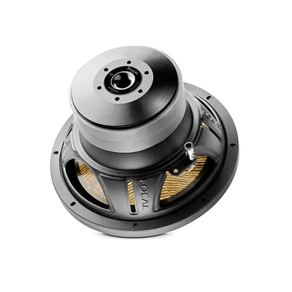 Focal Performance P 25 FE – 10 tum bas