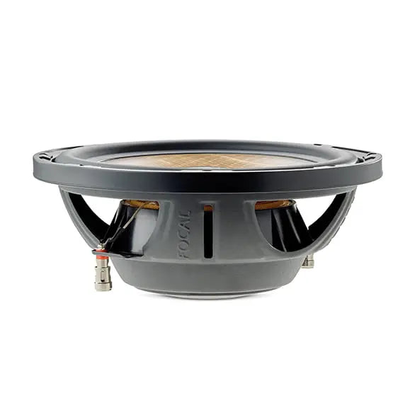 Focal Performance P 25 FSE – 10 tum bas