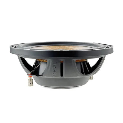Focal Performance P 25 FSE – 10 tum bas